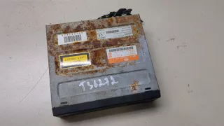 8H4210E887AB CD чейнджер Land Rover Range Rover 3 Арт 8648617
