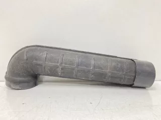 LH210M0103 воздуховод Hyundai Creta 1 Арт SP15360, вид 1