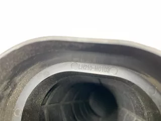 LH210M0103 воздуховод Hyundai Creta 1 Арт SP15360, вид 5