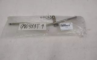266123N300 Щуп двигателя масляный Hyundai Santa FE 4 (TM) restailing Арт A970373T, вид 4