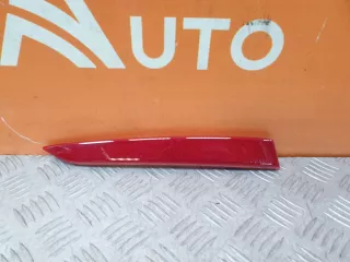 92406H5000, 92406H50 отражатель Hyundai Solaris 2 Арт 249361PM, вид 1