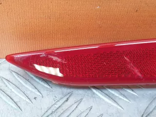 92406H5000, 92406H50 отражатель Hyundai Solaris 2 Арт 249361PM, вид 4