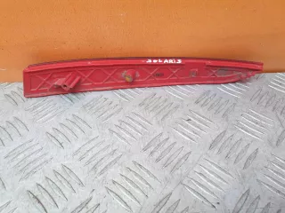 92406H5000, 92406H50 отражатель Hyundai Solaris 2 Арт 249361PM, вид 5