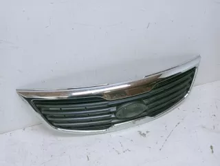 863523W000 Решетка бампера Kia Sportage 3 Арт VZ204545, вид 3