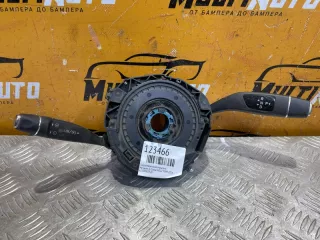A2129002320 Подрулевой переключатель Mercedes E W212 Арт MA123466, вид 1