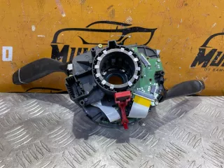 A2129002320 Подрулевой переключатель Mercedes E W212 Арт MA123466, вид 5