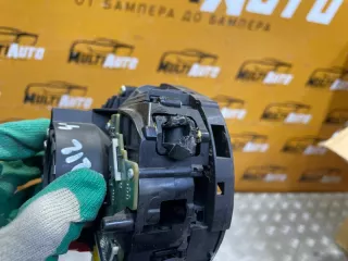 A2129002320 Подрулевой переключатель Mercedes E W212 Арт MA123466, вид 7