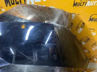 86611AA020 Бампер задний Hyundai Elantra CN7 Арт MA123505, вид 5
