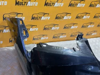 86611AA020 Бампер задний Hyundai Elantra CN7 Арт MA123505, вид 7
