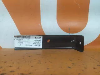 79183jd000 Кронштейн бампера Nissan Qashqai 1  Арт AR98914, вид 3