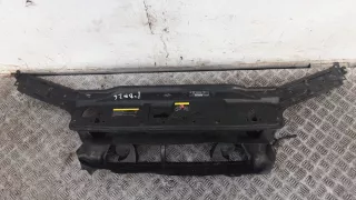  Передняя панель крепления облицовки (телевизор) Volvo C70 1 Арт PDN26G201, вид 1