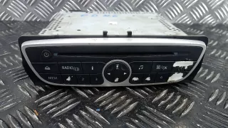  Магнитола Renault Fluence  Арт PDN06I401, вид 1