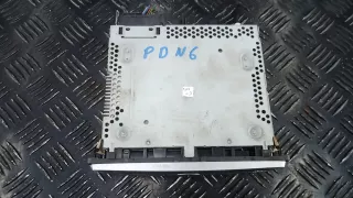 Магнитола Renault Fluence  Арт PDN06I401, вид 2