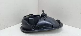 5005500006,8200028486 Ручка внутренняя передняя правая Renault Megane 2 Арт 2061483, вид 3