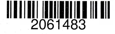5005500006,8200028486 Ручка внутренняя передняя правая Renault Megane 2 Арт 2061483, вид 5