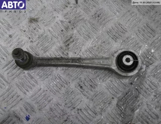 1090746 Рычаг подвески задний левый BMW 5 E39 Арт 54480037, вид 1