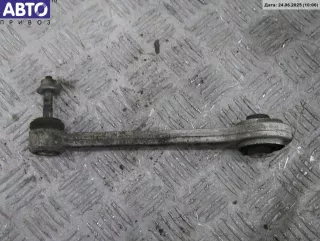 1090746 Рычаг подвески задний левый BMW 5 E39 Арт 54480037, вид 2