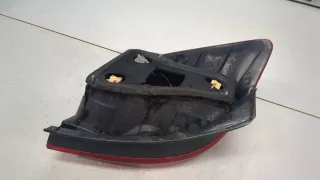 8155113530 Фонарь задний правый Toyota Corolla VERSO 1 Арт 8650234, вид 2