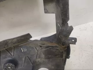 51747455961 воздуховод BMW 3 G20/G21 Арт lz204565, вид 5