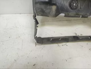 51747455961 воздуховод BMW 3 G20/G21 Арт lz204565, вид 9