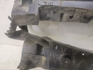 51747455961 воздуховод BMW 3 F80 Арт VZ204565, вид 8
