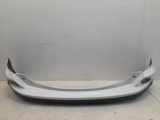 521590R915 бампер Toyota Rav 4 4 Арт VZ204588, вид 1