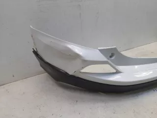 521590R915 бампер Toyota Rav 4 4 Арт VZ204588, вид 2