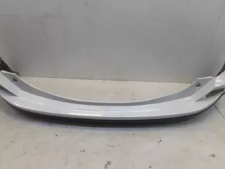 521590R915 бампер Toyota Rav 4 4 Арт VZ204588, вид 4