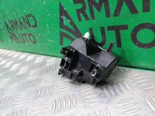 5256260060 кронштейн бампера верхний Toyota Land Cruiser Prado 150 Арт ARM278033, вид 3