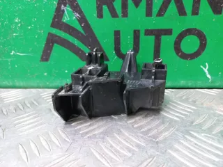 5256260060 кронштейн бампера верхний Toyota Land Cruiser Prado 150 Арт ARM278033, вид 4