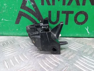 5256260060 кронштейн бампера верхний Toyota Land Cruiser Prado 150 Арт ARM278033, вид 5