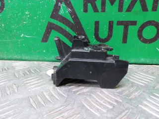 5256260060 кронштейн бампера верхний Toyota Land Cruiser Prado 150 Арт ARM278033, вид 7