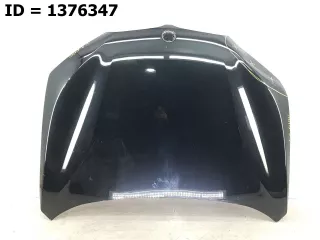 41007463772 капот BMW X1 F48 Арт MB54825, вид 1
