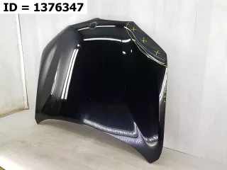 41007463772 капот BMW X1 F48 Арт MB54825, вид 6