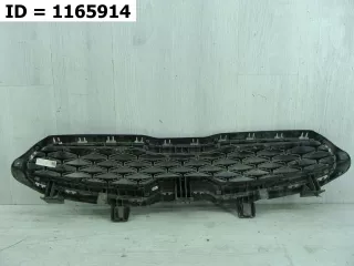 86350M6010 решетка радиатора Kia Cerato 4 Арт MB59325, вид 4