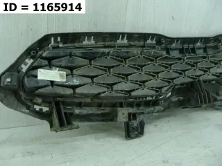 86350M6010 решетка радиатора Kia Cerato 4 Арт MB59325, вид 5