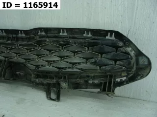 86350M6010 решетка радиатора Kia Cerato 4 Арт MB59325, вид 6