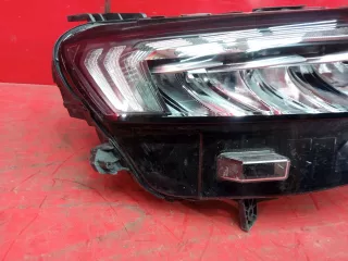 6600006592, 7051026700 Фара LED Geely Tugella Арт MB75402, вид 13
