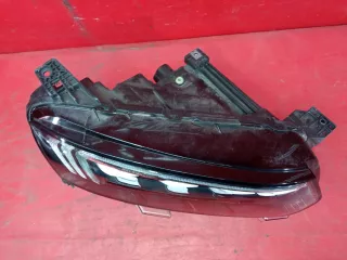 6600006592, 7051026700 Фара LED Geely Tugella Арт MB75402, вид 2