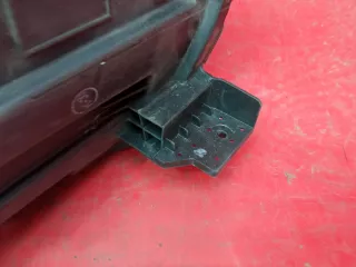 6600006592, 7051026700 Фара LED Geely Tugella Арт MB75402, вид 4
