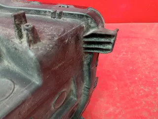 6600006592, 7051026700 Фара LED Geely Tugella Арт MB75402, вид 5