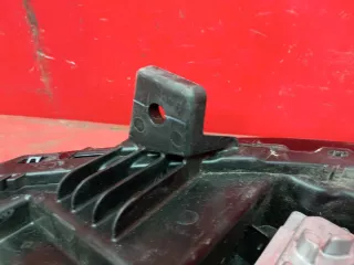 6600006592, 7051026700 Фара LED Geely Tugella Арт MB75402, вид 6