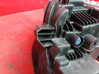 6600006592, 7051026700 Фара LED Geely Tugella Арт MB75402, вид 7