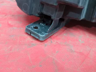 6600006592, 7051026700 Фара LED Geely Tugella Арт MB75402, вид 8