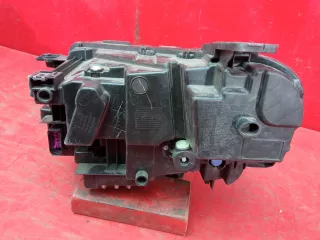 6600006592, 7051026700 Фара LED Geely Tugella Арт MB75402, вид 9