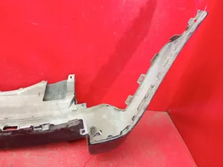 51123416233 бампер BMW X3 E83 Арт MB75510, вид 4
