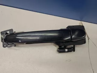 6921012320 Ручка двери багажника наружная Toyota Rav 4 3 Арт ZAP311298, вид 3