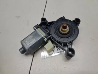 5Q0959802B Моторчик стеклоподъёмника передний Skoda Kodiaq Арт ZAP318408, вид 1