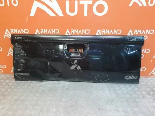 6724A034 борт откидной Mitsubishi L200 4 Арт AR222599