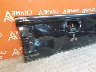 6724A034 борт откидной Mitsubishi L200 4 Арт AR222599, вид 3